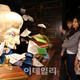 Illustration for article titled Lucky Humans Get To See Studio Ghibli Brought to Life